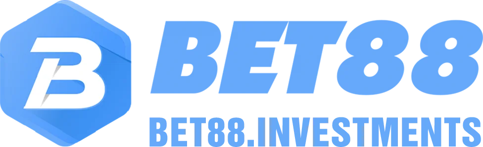 bet88.investments