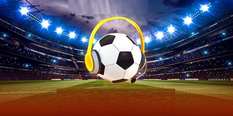 Các loại cược phổ biến được cung cấp bởi Bet88